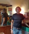 Rencontre Homme France à Annecy  : Rama, 55 ans